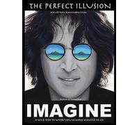 The Perfect Illusion