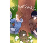 The Perfect Imperfection: Love Can Be Found In The Most Unexpected Times: 1 (Love Can Be Found In Unexpectd Times)