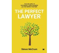 The Perfect Lawyer
