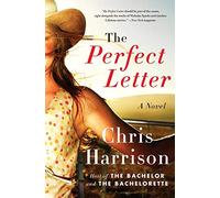 The Perfect Letter: A Novel