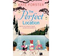 Avon Cosmetics – The Perfect Location