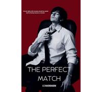 The Perfect Match