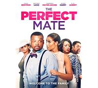The Perfect Mate