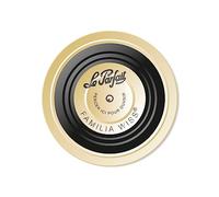 The Perfect Metal Gold Foil 981 FW/Blue Box of 12, gold, 11