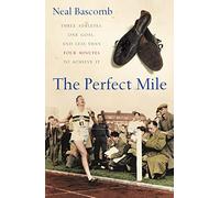 The Perfect Mile