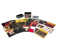 The Perfect Miles Davis Collection