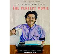 The Perfect Movie