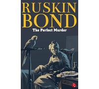 The Perfect Murder
