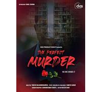 The Perfect Murder