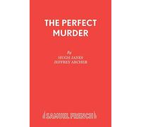 The Perfect Murder