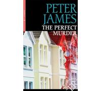 The Perfect Murder Englische Lektre fr das 3, 4 un