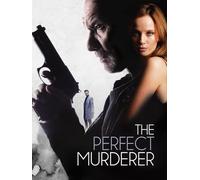 The Perfect Murderer