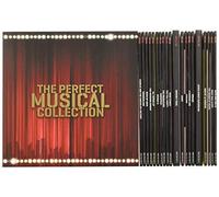 The Perfect Musical Collection