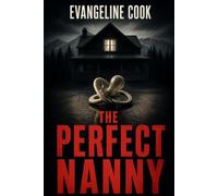 The Perfect Nanny