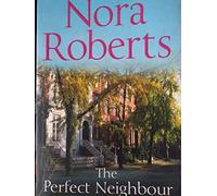 The Perfect Neighbour: Book 11 (The MacGregors)