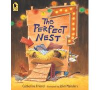 The Perfect Nest