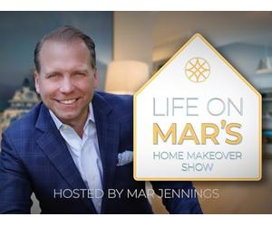 The Perfect Nest, Part 1