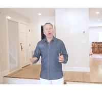 The Perfect Nest, Part 2