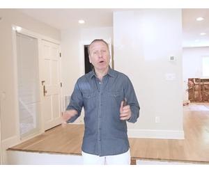 The Perfect Nest, Part 2