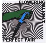 The Perfect Pair by Flowering Blight