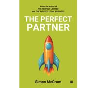 The Perfect Partner