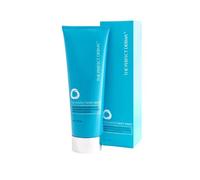 The Perfect Peel The Perfect Body Wash