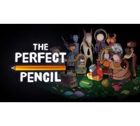 The Perfect Pencil