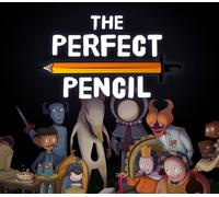 The Perfect Pencil PC Steam CD Key