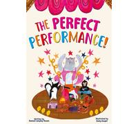 The Perfect Performance