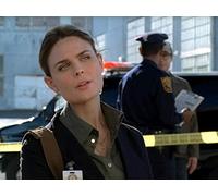 The Perfect Pieces In The Purple Pond