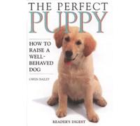 The Perfect Puppy
