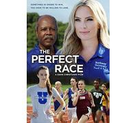 The Perfect Race