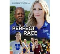 The Perfect Race