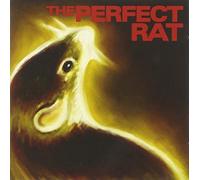 The Perfect Rat - Endangered Languages