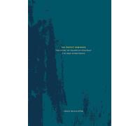 The Perfect Reminder