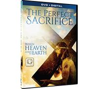 The Perfect Sacrifice: 2 Bonus Documentaries - The Case for Christ's