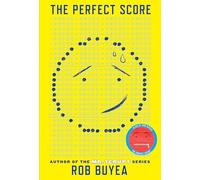 The Perfect Score: 1