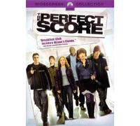 The Perfect Score