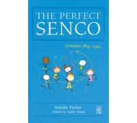 The Perfect SENCO
