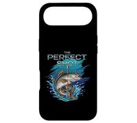 The Perfect Shot Bowfishing Archery Hunter Angler Case for iPhone Air