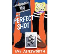 The Perfect Shot (Dick, Kerr Girls)