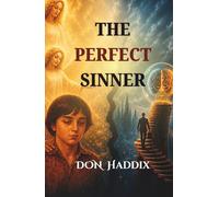 The Perfect Sinner