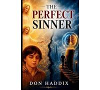 The Perfect Sinner