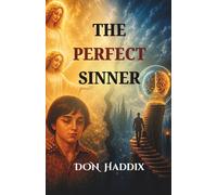 The Perfect Sinner