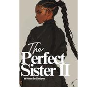 The Perfect Sister 2