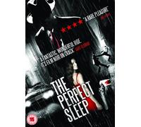 The Perfect Sleep [DVD]