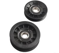 The Perfect Solution For Regular Maintenance Needs of The Popular Model Numbers 2086/7