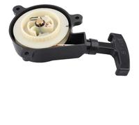 The Perfect Solution For Your Maintenance Needs When It Comes To Keeping Your Equipment Running Smoothly