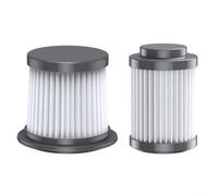 The Perfect Solution Get Your Hands on These Two Essential Replacement Filters That Fit The For Ciogu Vacuums