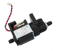 The Perfect Solution New Water Pump Motor Fits All Versions of For ECOVACS For Deebots